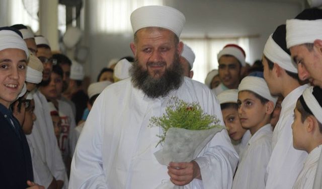Timur Soykan yazdı: Karanlık dünya bir çocuğu yuttu