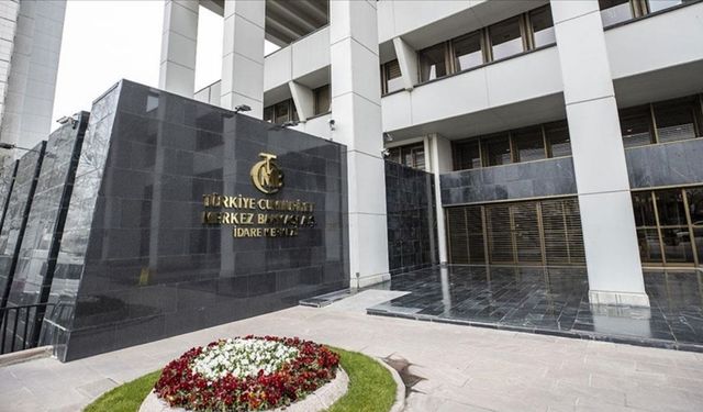 Uzmanlar, Merkez Bankası'nın faiz kararını değerlendirdi: Çok kritik bir döneme girdik, İşimiz zor