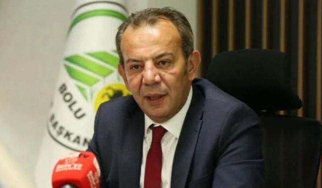 Avukat Atalay: Özcan'ın gözaltı gerekçesi 528 öğrenciyi okutmak amacıyla kurulan vakıf işlemleri