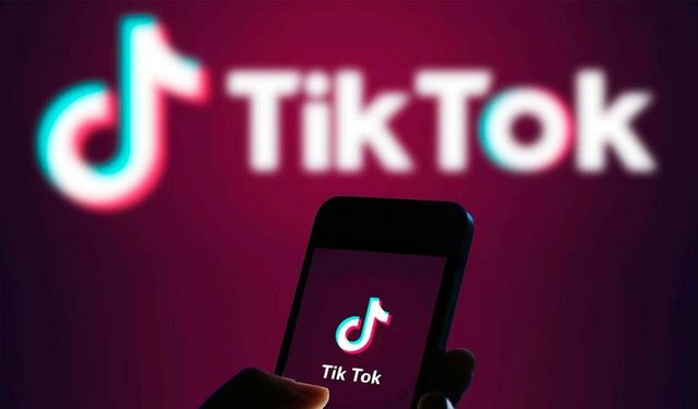 TikTok'ta hangi videonun viral olacağına çalışanlar karar veriyor