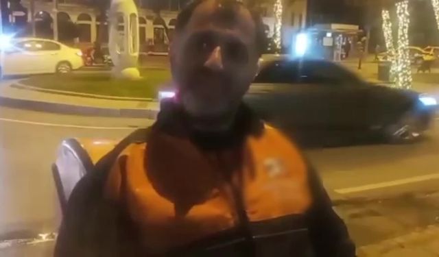 Motokuryeler, Bakan Varan'a seslendi: Geçen sene neredeydiniz?