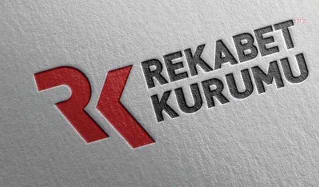 Rekabet Kurumu’ndan Danone Tikveşli, Eti Gıda, Horizon Hızlı Tüketim ve Nestle Türkiye hakkında soruşturma