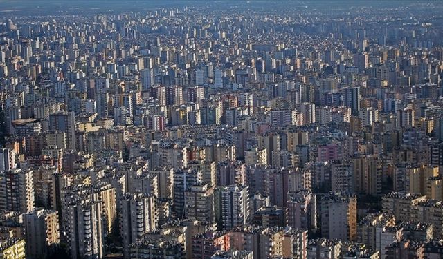Barınma ve kira sorunu tersine göç başlattı: Büyük şehirler boşalıyor, kalifiye çalışan sorunu oluşuyor