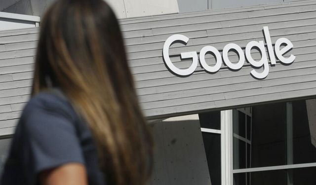 Google, 12 bin çalışanını işten çıkarmaya hazırlanıyor