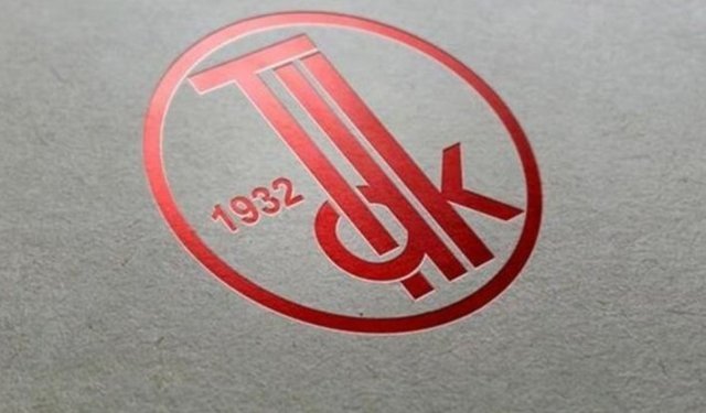 Tufeyli, Tufeyliler Ne Demek? TDK’ye Göre Anlamı