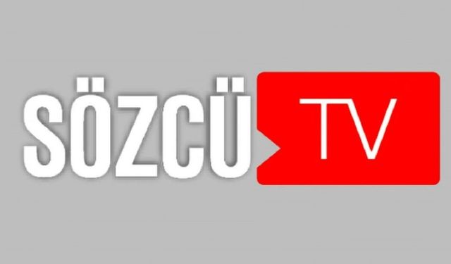 Yeni bir TV kanalı geliyor: Sözcü TV