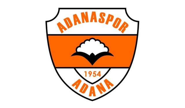 Adanaspor teknik sorumlu François Ciccolini ile yollarını ayırdı