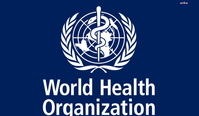 Dünya Sağlık Örgütü "3. Seviye Acil Durum" ilan etti