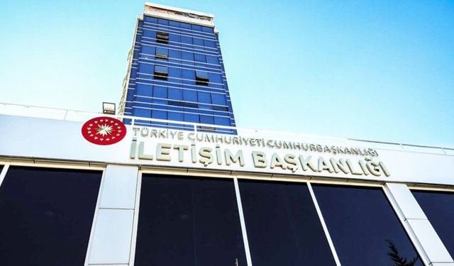 DMM: "Yüzlerce sahte diploma ve 400 akademisyen" iddiası gerçeği yansıtmıyor
