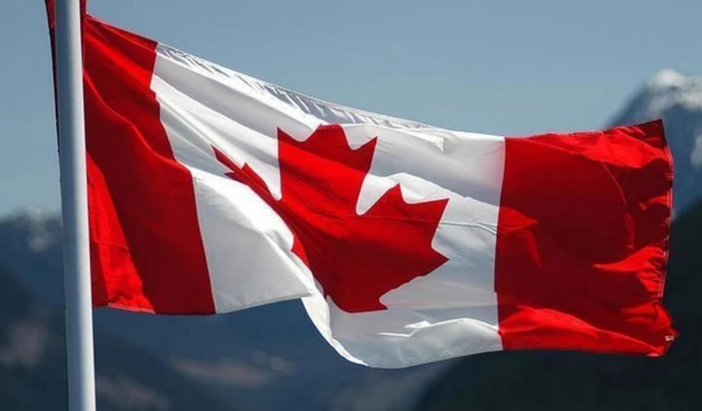 Kanada meclisinde yerli kadınlara şiddete karşı "acil durum" ilanı önergesi kabul edildi