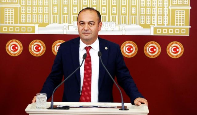Özgür Karabat: Doları baskılama politikası çöküyor, şok gelmeden harekete geçilmeli