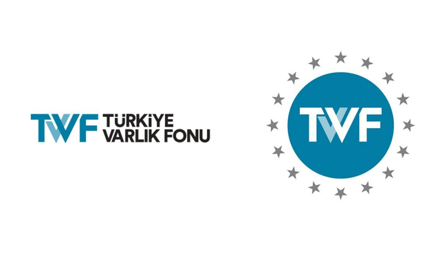 Borsa İstanbul'a Varlık Fonu desteği