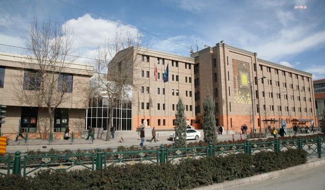 Eskişehir Büyükşehir uyardı: Servis aracı özel izin belgesinde son gün 31 Mart