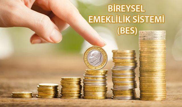 BES Nasıl İptal Edilir?