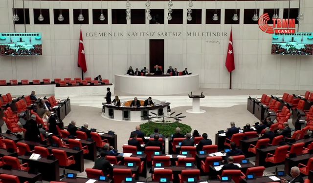 Engin Özkoç’tan Erdoğan’a: Hangi baba?