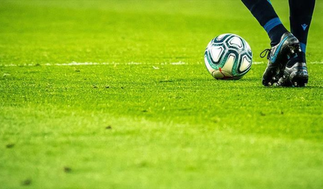 İskenderunspor, Spor Toto 1. Lig'e yükselme hedefine odaklandı