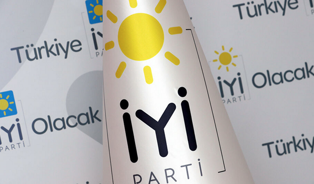 Seçim2023 I İYİ Parti'de milletvekili aday adaylığı başvuruları sona erdi