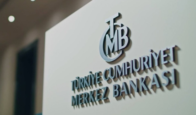 Mahkemeye gidene ikramiye yok!