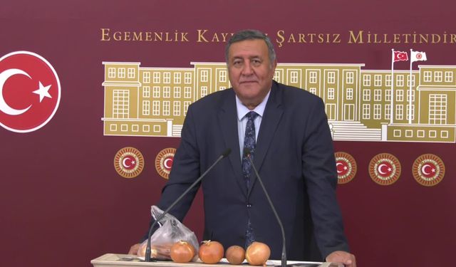 Gürer: Dakikada 21 yeni icra dosyası, 2026'nın ilk 50 gününde 1,5 milyon kişi icralık oldu