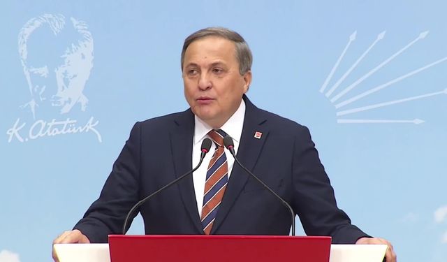 Ordu'da 'delil karartma' suçlaması: Kayıp taşlar için gece operasyonu