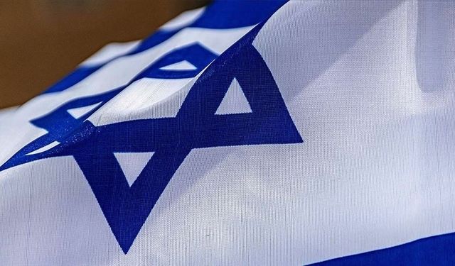 Tartışmalı "yargı reformu" İsrail'deki teknoloji şirketlerinin ülkeye güvenini zedeliyor