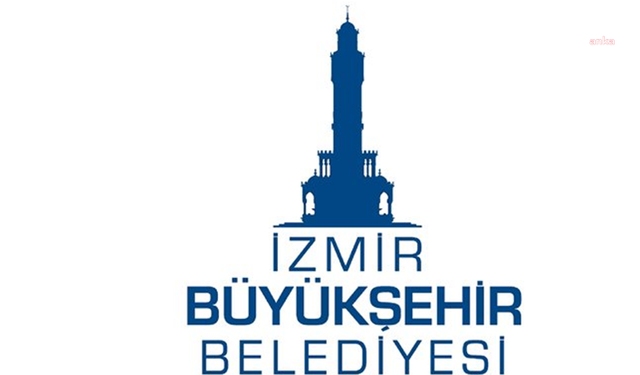 İzmir'de toplu ulaşıma İEF ayarı