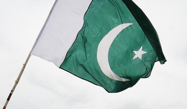 Pakistan’da gaz santraline yönelik saldırıda 4’ü paramiliter güç 6 kişi öldü