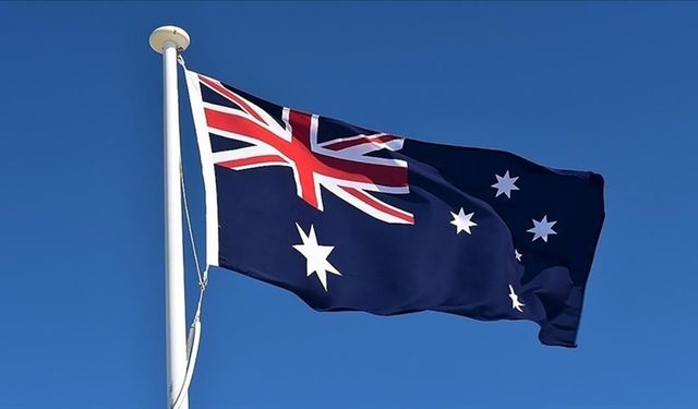 Avustralya, Çin etkisinin arttığı Asya Pasifik’te komşularına daha fazla mali destek verecek