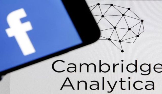 Kılıçdaroğlu’nun Cambridge Analytica çıkışı ne anlama geliyor?