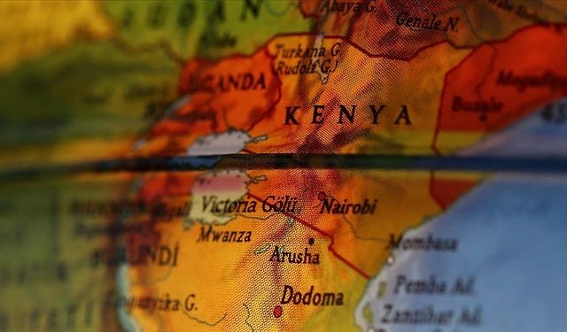 Kenya'da "açlık tarikatı" mensuplarının cesetlerine otopsi yapılacak