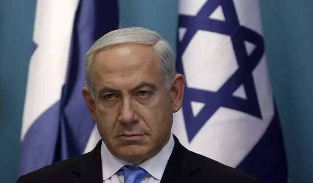 Netanyahu, tartışmalı yasa tasarısı kabul edilmezse hükümetin dağılabileceğini söyledi