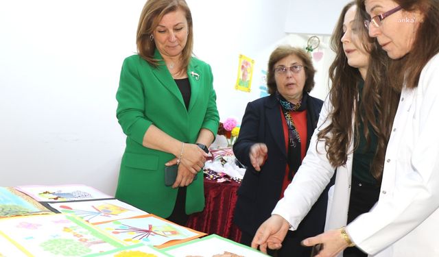Safranbolu Belediyesi'nden Engelliler Haftası programı