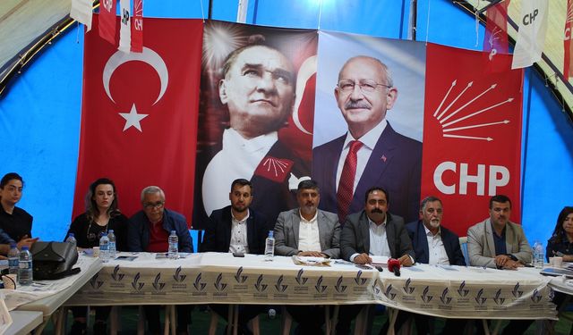 Millet İttifakı: Demokrası bayramına saatler kaldı