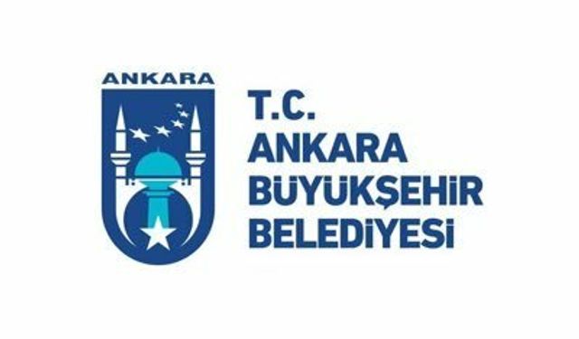 Ankara Büyükşehir Belediyesi'nden "yağış" açıklaması
