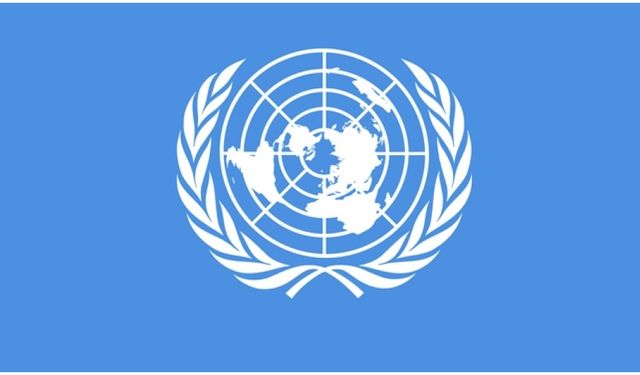 Birleşmiş Milletler'den açıklama: "Durum daha da kötüleşebilir"