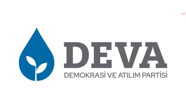 DEVA Partisi Genel Başkanı Babacan, Davutoğlu ve Karamollaoğlu ile görüştü