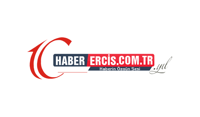 Erciş Haber Güncel Haber Sitesi www.haberercis.com.tr