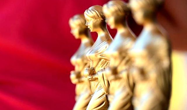 60. Antalya Altın Portakal Film Festivali 7-14 Ekim'de düzenlenecek