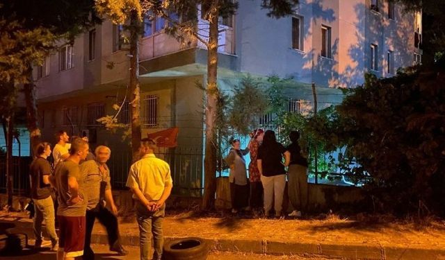 İstanbul’da 2 kadın katledildi