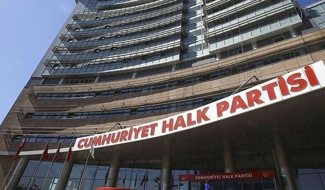 CHP, belediyelere kış aylarında sosyal yardımları artırma talimatı verdi