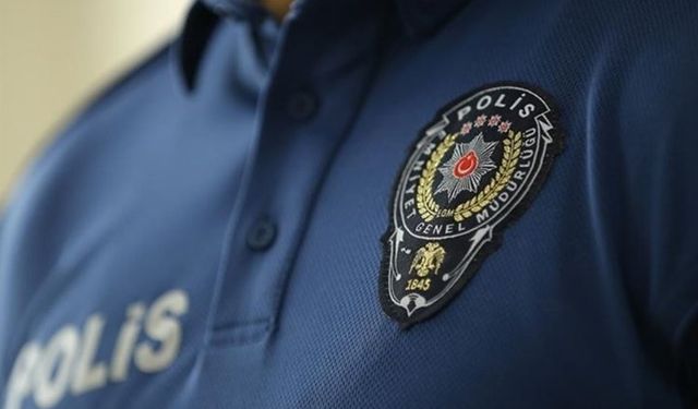 Düzce'de telefon dolandırıcılığını polis önledi