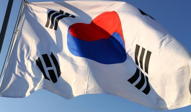 Güney Kore'de yolsuzlukla suçlanan muhalefet lideri hakkındaki tutuklama talebi reddedildi
