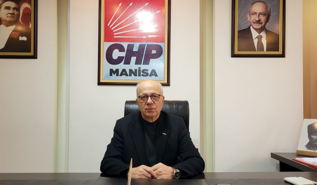 CHP’den zamlara tepki: Halka ekonomik soykırım uyguladılar