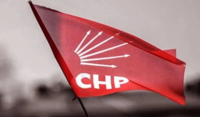 CHP kurmayları Cemal Canpolat'ın kazanması için İstanbul'a karargah kurdu