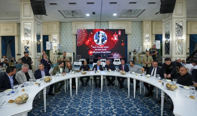 CHP Genel Başkanı Kılıçdaroğlu'ndan taziye ziyareti