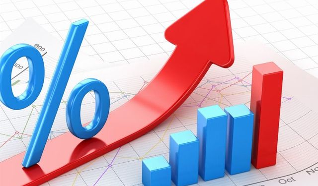 ENAG Ocak 2026 enflasyon verilerini açıkladı