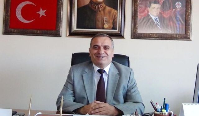 Türk Metal'in başkan yardımcısı EYT'lileri hedef aldı, haddini aşan sözler kullandı