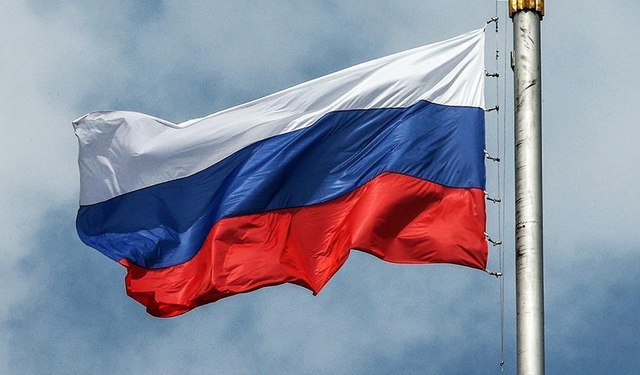 Rusya: İngiliz silahlarıyla topraklarımıza saldırılırsa İngiltere'nin askeri unsurları vurulabilecek