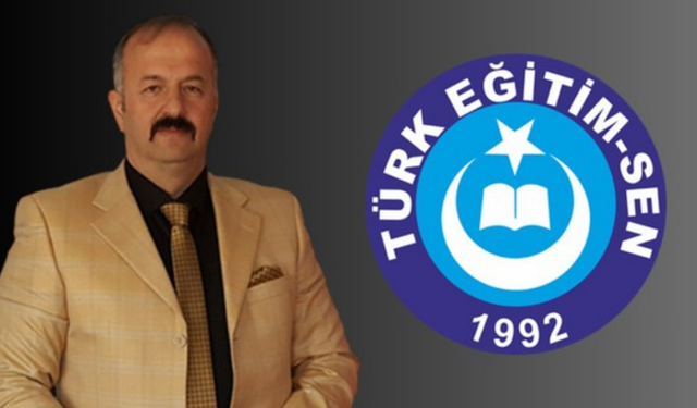 Köseoğlu: Okul müdürlerini açık açık uyardı!