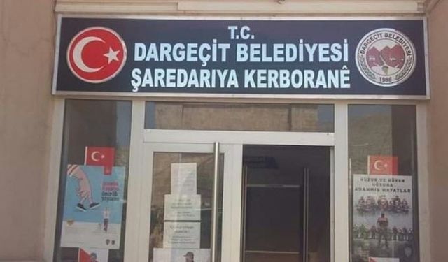 AKP'li belediye 82 taşınmazı satışa çıkardı